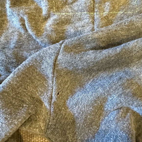 Bundle of Aviator Nation sweatshirts and sweatpants. Size 2 and 4. - Picture 6 of 10